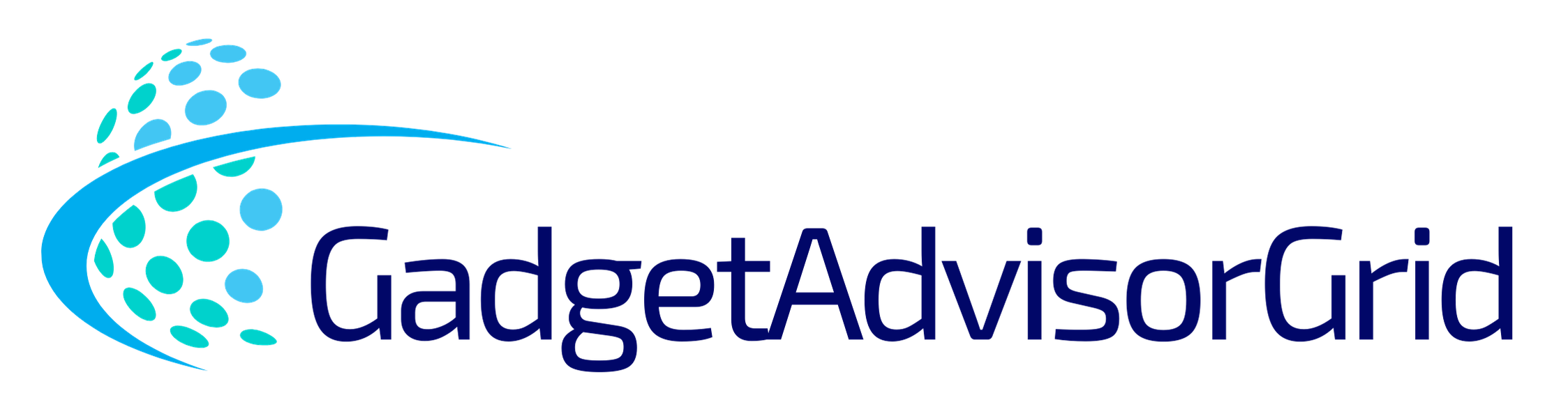 gadgetadvisorgrid.com